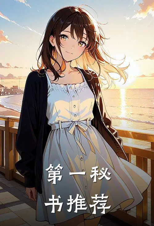 第一秘书推荐