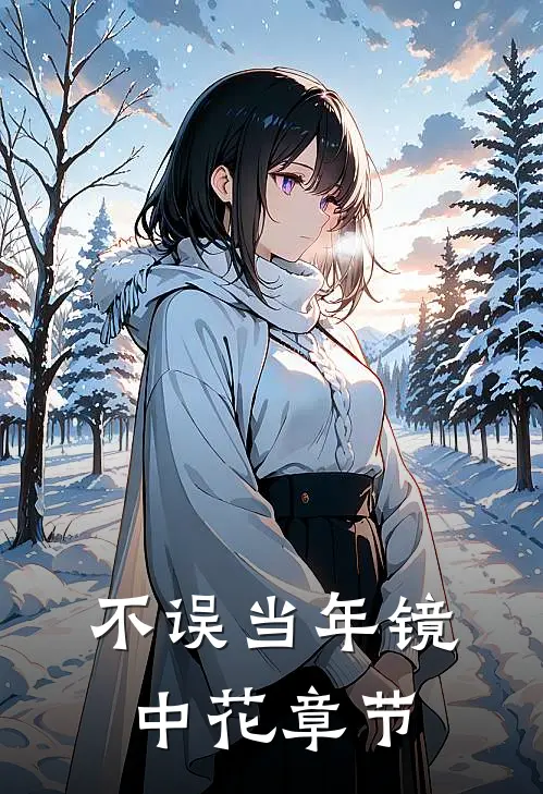 不误当年镜中花章节