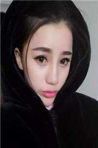 年代：资本家胖小姐赖上糙汉工人推荐