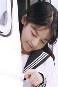 童养媳荒年被卖，前夫吃土我吃肉高质量好文