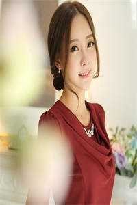 星河灿烂，爱意不止精修版