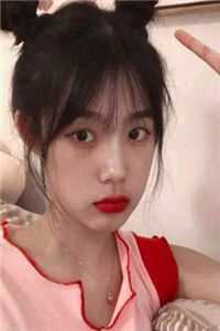 情深已迟暮后续