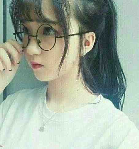 大婚当日九皇子要我给侍女磕头，太子一怒抢亲全本小说推荐