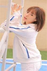 买蚝油忘找两毛钱，儿子儿媳网曝我贪污全局