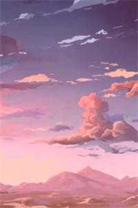 嫂子要早产生龙子龙子龙年完结文