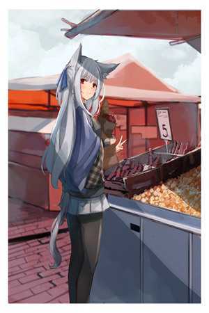 白天病秧子夫君，晚上疯批小叔子裴云箬封淮北全文+免费