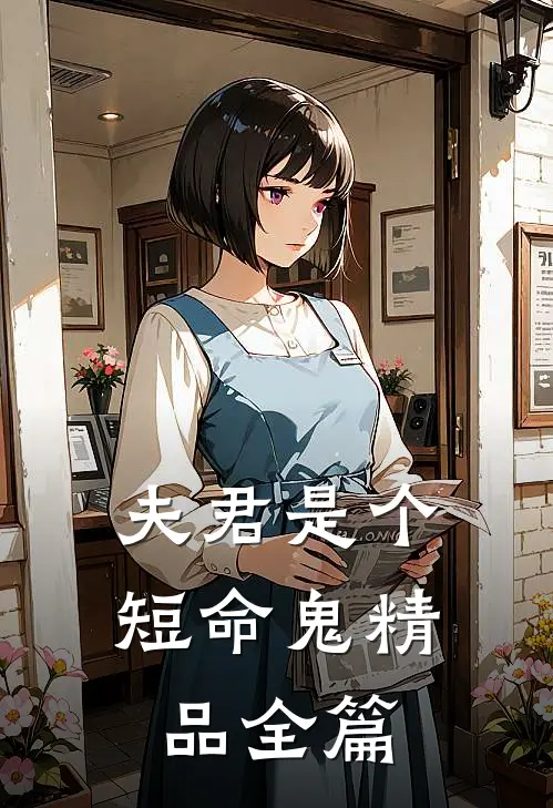 夫君是个短命鬼精品全篇