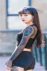 独占首富家产，从整治恶毒真千金开始精品推荐