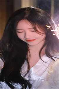 女俘太多，特种兵穿越后狂娶妻抖音热门