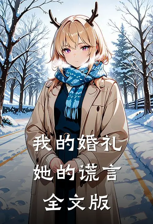 我的婚礼,她的谎言全文版