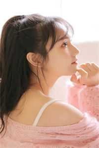 赘婿：满门遗孀，我只好权倾天下无删减