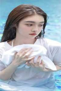 我如萤火途经夏夜后续+全文