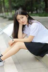 我嫁顶级男模，怎就成了傅总夫人后续+无弹窗