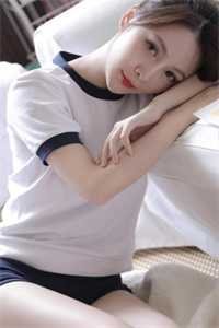 反骨奶团懂兽语，全豪门疯狂吃瓜金灿宝金佑霆后续+完结