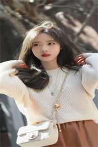 开局退婚？我反手抱走天骄小姨子顾辰柳如玉全文+免费