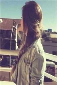 赘婿：满门遗孀，我只好权倾天下爽文