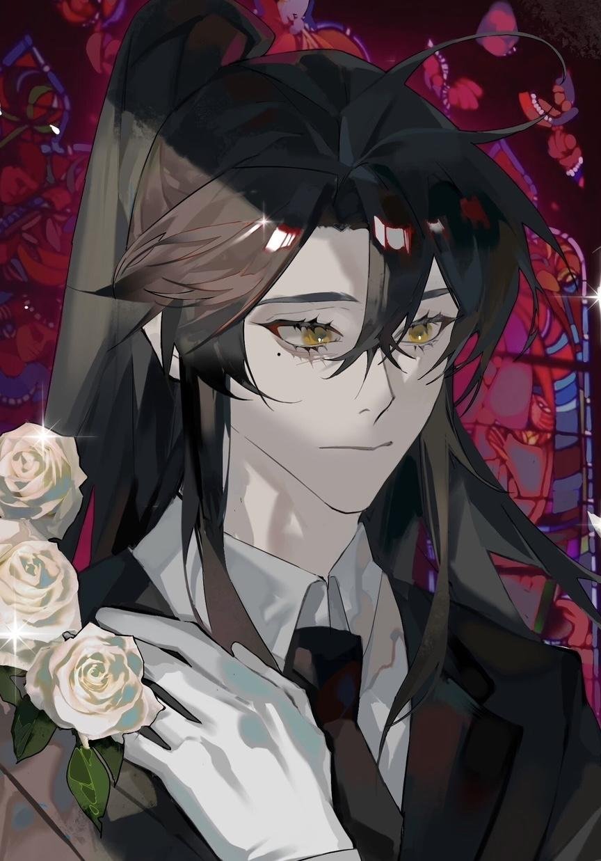 浪爆世界：看我表演就行了全文完结