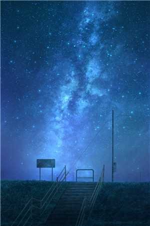 栀子花染血不再洁白热门