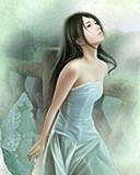 月坠寒江乍惊春醒小说免费阅读