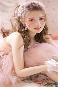 晚来舟楫不相识大结局