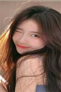 中奖两个亿，我被亲生父母赶出家门推荐