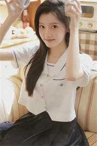 穿成反太子，开局十万大雪龙骑小说免费阅读全文