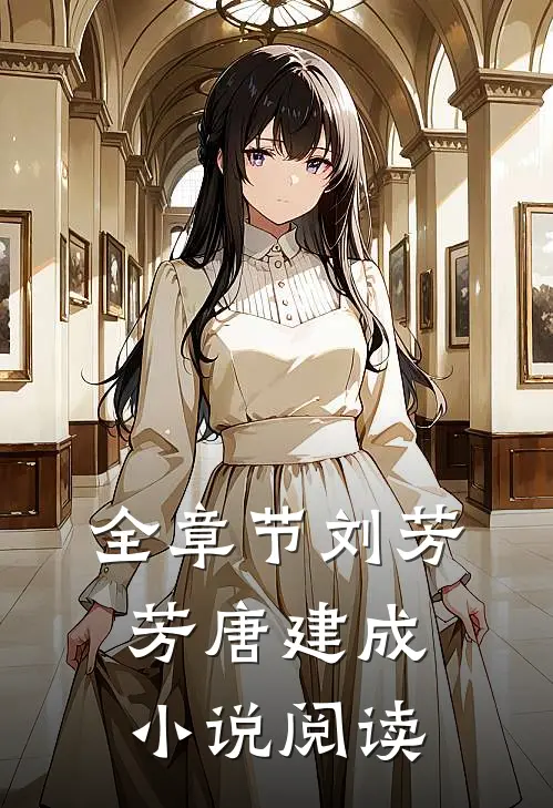 全章节刘芳芳唐建成小说阅读
