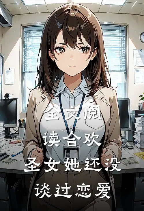全文阅读合欢：圣女她还没谈过恋爱