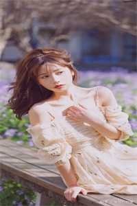 妻子竹马得知她闪婚怀孕后无删减+无广告