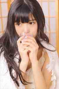 “无人岛”三年，我真的学乖了完结文