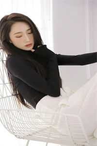 暮雪已染故人衣沈穆雪顾槐景后续+完结