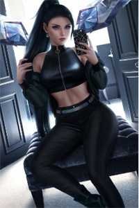 失控！诱她再次沦陷最新热门小说