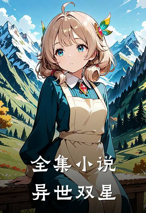 全集异世双星在线观看