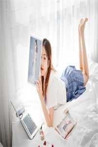 父母逼我捐肾给假千金完整