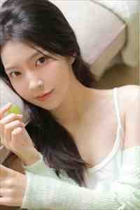 闪婚老公像人机，要情商有智商热门