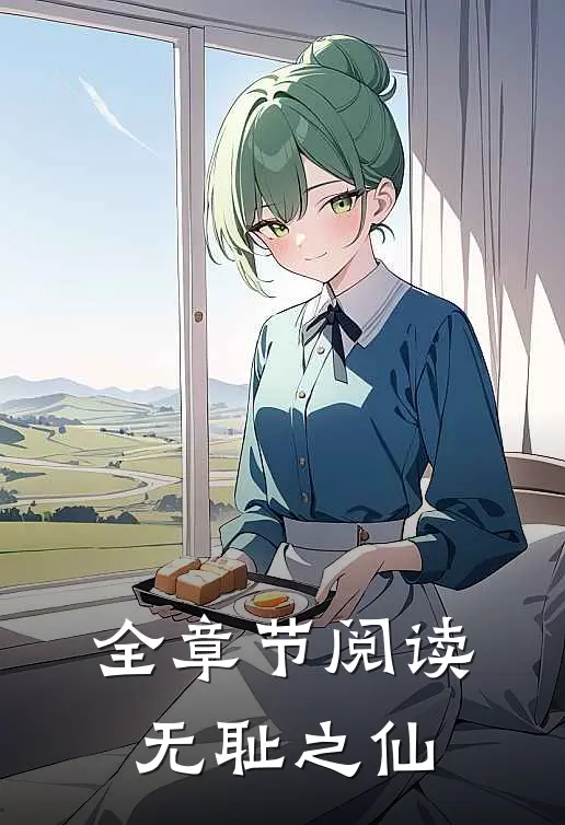 全章节阅读无耻之仙