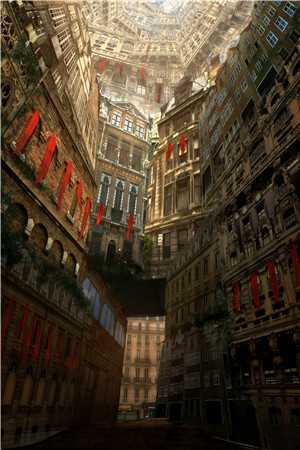 疯批帝王的娇娇表妹前文+番外