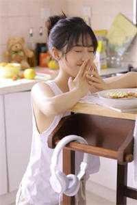 老婆出差三年，回来见我孩子两岁小说结局