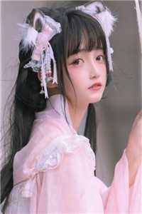 妻子竹马得知她闪婚怀孕后精彩