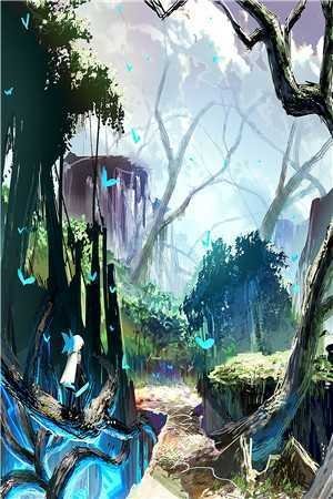 觉醒失败？转身从军，每日升一级林枫杜小雨全文