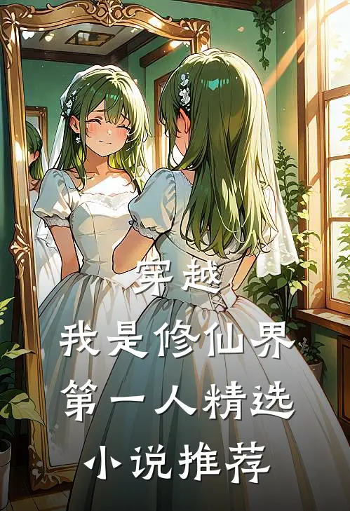 穿越我是修仙界第一人精选推荐免费阅读