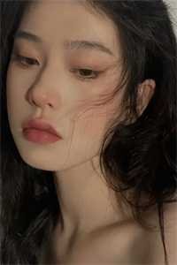 白日清冷帝师，夜里缠我腰肢目录