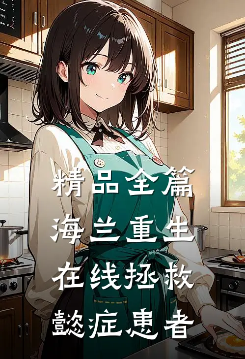 精品全篇海兰重生，在线拯救懿症患者