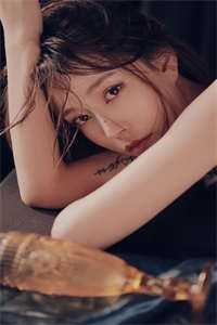 查出我有遗传病后，全家果断带妹妹跑路无删减全文