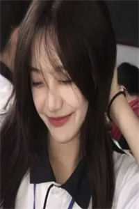 青山依旧在，不见远行人热门