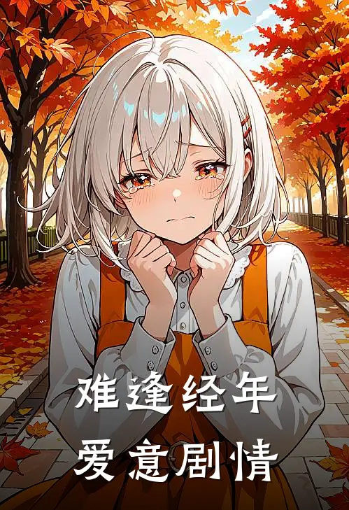 难逢经年爱意剧情