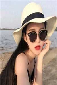 被迫入府的我，根本不想招惹他高口碑