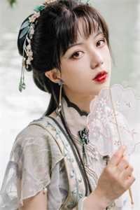 女儿被同学欺负后，我杀疯了小说畅读