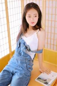 七零娇娇有孕出逃，野痞京少入赘追着撩人气小说