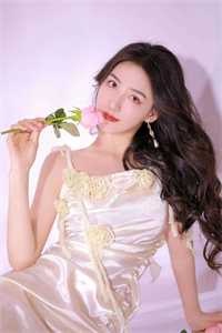 爱恨迟暮别恨秋全文免费